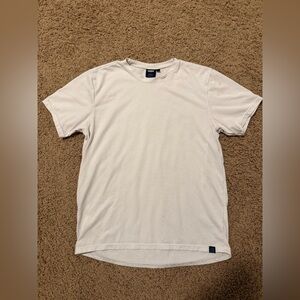 Ornot Cycling Tech Riding Tee Shirt Men’s Medium